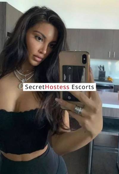 25Yrs Old Escort 52KG 170CM Tall Budapest Image - 3