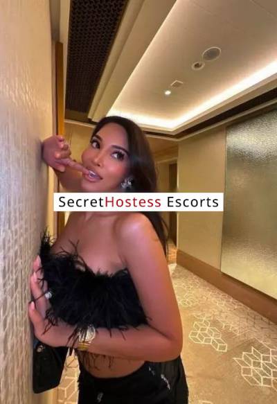 25Yrs Old Escort 52KG 170CM Tall Budapest Image - 6