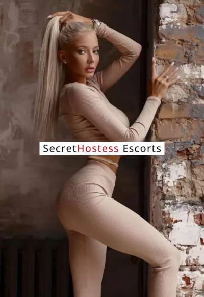 25Yrs Old Escort 57KG 169CM Tall Cairo Image - 3