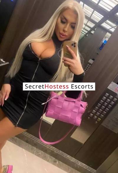 25Yrs Old Escort 70KG 176CM Tall Pattaya Image - 1