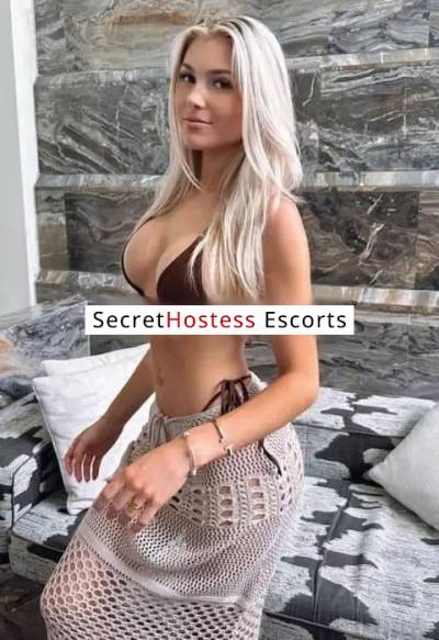 25Yrs Old Escort 54KG 172CM Tall Rome Image - 1