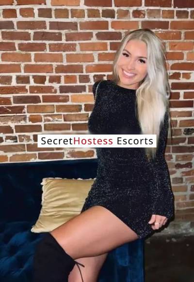 25Yrs Old Escort 54KG 172CM Tall Rome Image - 5