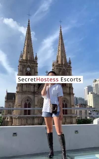 25Yrs Old Escort 50KG 163CM Tall Moscow Image - 2