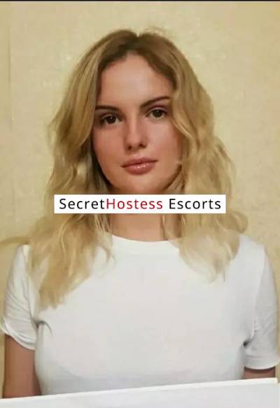 25Yrs Old Escort 59KG 170CM Tall Rome Image - 1