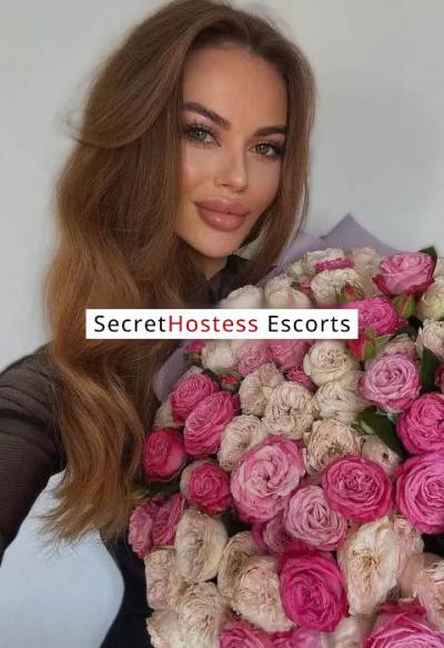 25Yrs Old Escort 59KG 169CM Tall Zagreb Image - 6