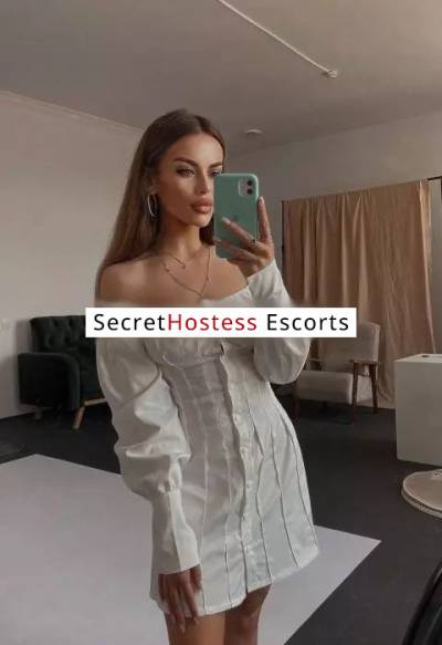 25Yrs Old Escort 59KG 169CM Tall Zagreb Image - 8