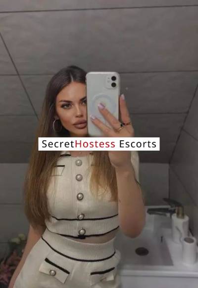 25Yrs Old Escort 59KG 169CM Tall Zagreb Image - 10