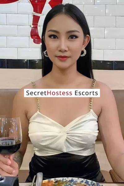 25Yrs Old Escort 48KG 162CM Tall Phuket Image - 4