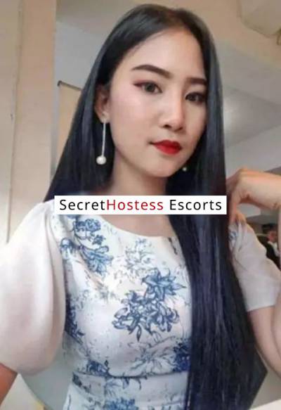 25Yrs Old Escort 48KG 162CM Tall Phuket Image - 8