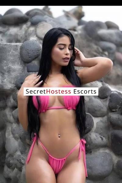 25Yrs Old Escort 53KG 176CM Tall Beirut Image - 1