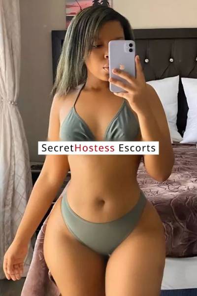 26Yrs Old Escort 57KG 152CM Tall Juffair Image - 4