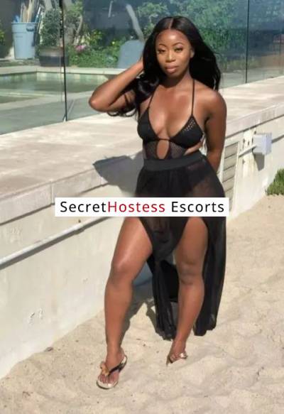 26Yrs Old Escort 60KG 160CM Tall Larnaca Image - 2