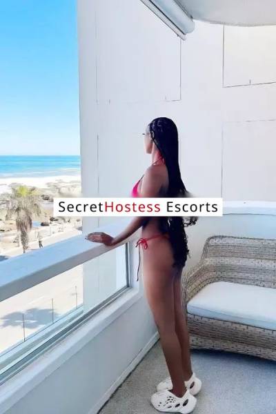 26 Year Old African Escort Accra - Image 2