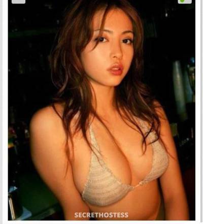 26Yrs Old Escort San Francisco CA Image - 0