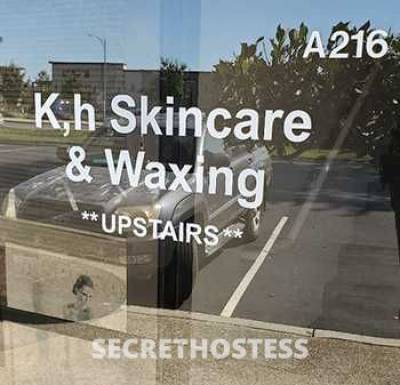 26 year old Asian Escort in San Jose CA .✨ asian fun fun spa .❤▓❤xxxx-xxx-xxx