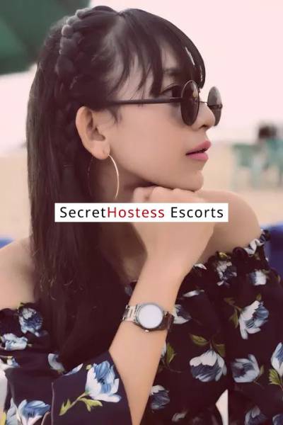 26Yrs Old Escort 48KG 160CM Tall Jakarta Image - 3