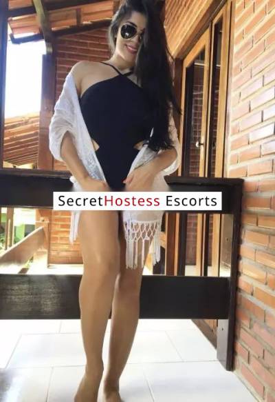 26Yrs Old Escort 55KG 163CM Tall Manchester Image - 1