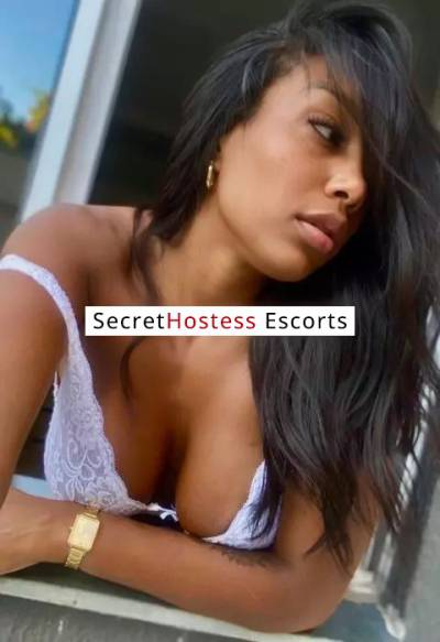 26 Year Old Brazilian Escort Athens - Image 3