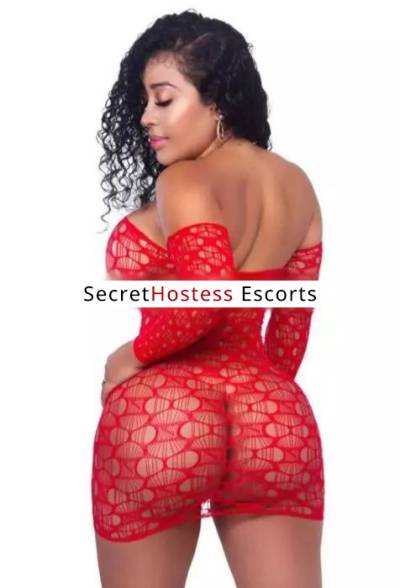 26Yrs Old Escort 53KG 165CM Tall Brussels Image - 3