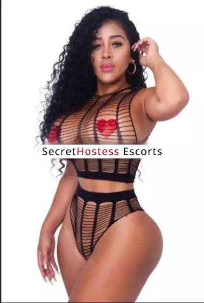 26Yrs Old Escort 53KG 165CM Tall Brussels Image - 5