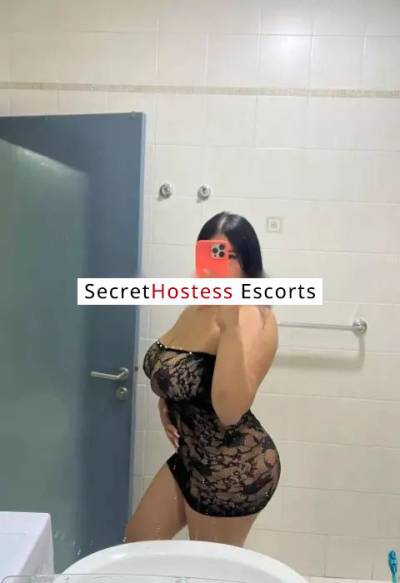 26Yrs Old Escort 67KG 169CM Tall Sliema Image - 7