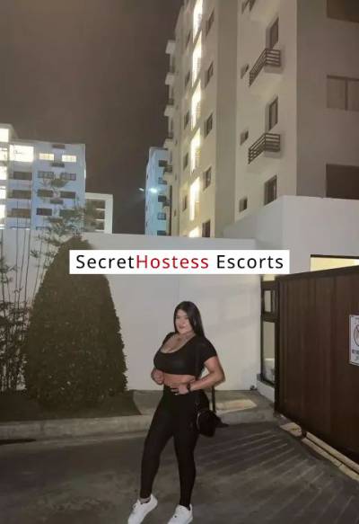 26Yrs Old Escort 67KG 169CM Tall Sliema Image - 9