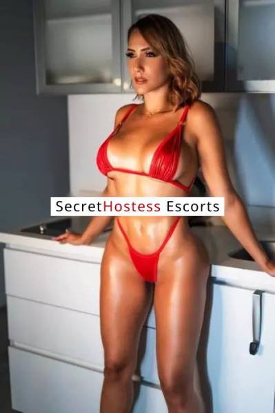 26Yrs Old Escort 60KG 171CM Tall Zagreb Image - 4