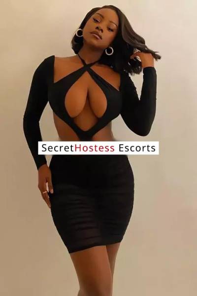 26Yrs Old Escort 71KG 153CM Tall Doha Image - 2