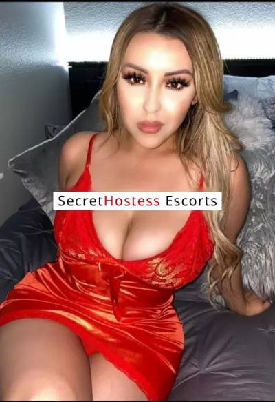 26Yrs Old Escort 48KG 160CM Tall Sohar Image - 2