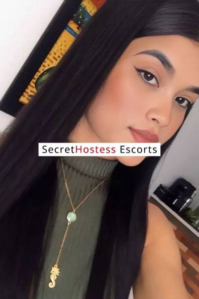 26Yrs Old Escort Barrington RI Image - 1