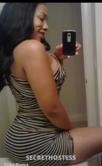 26Yrs Old Escort 167CM Tall Charlotte NC Image - 5