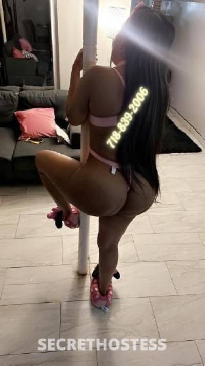 26Yrs Old Escort Bronx NY Image - 0