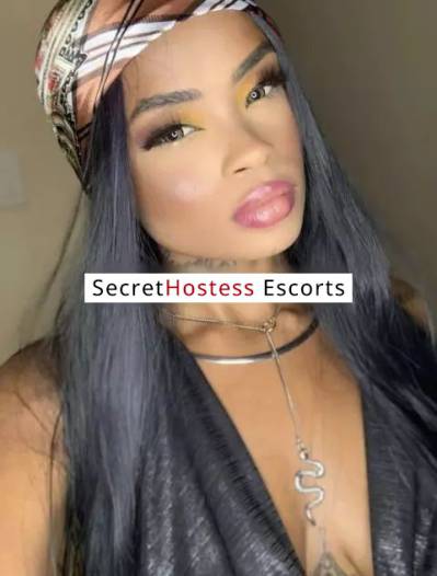 26Yrs Old Escort Richmond VA Image - 0