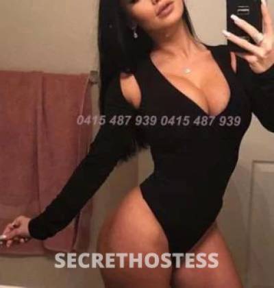 26Yrs Old Escort Coffs Harbour Image - 4