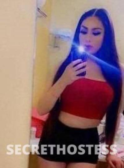 26Yrs Old Escort Fresno CA Image - 3