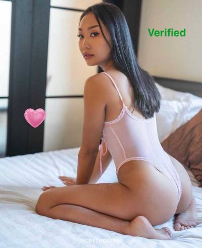 26Yrs Old Escort Honolulu HI Image - 0