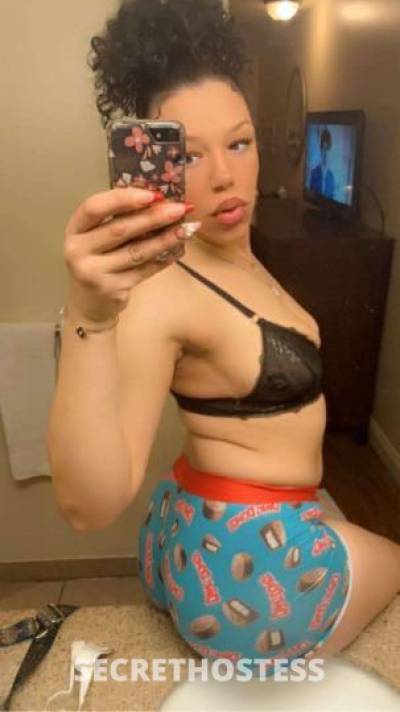 26Yrs Old Escort Lancaster PA Image - 1