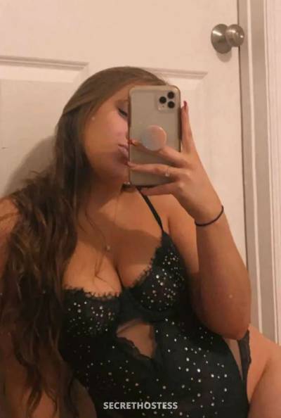 26 year old Escort in Lubbock TX 26Yrs Old Escort Lubbock TX