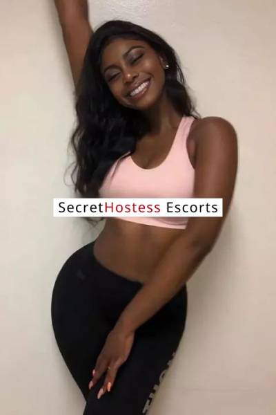 26Yrs Old Escort 62KG 163CM Tall Salmiya Image - 2