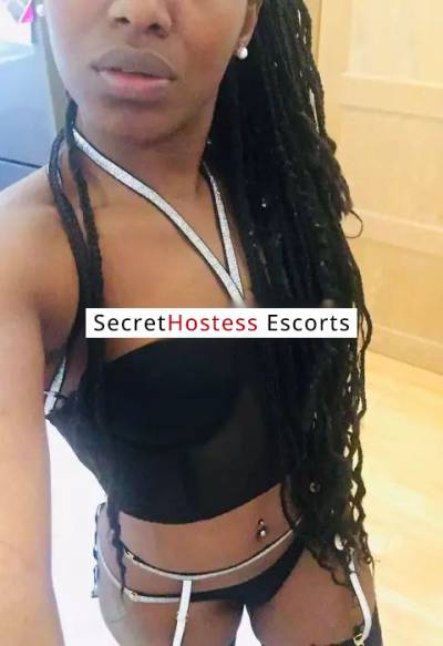 26Yrs Old Escort 58KG 162CM Tall Brussels Image - 1