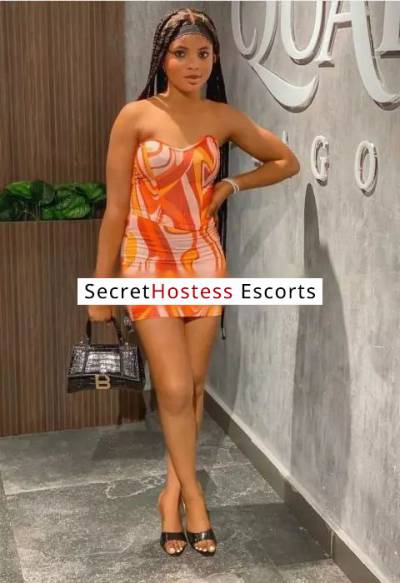 26Yrs Old Escort 44KG 159CM Tall Jounieh Image - 0