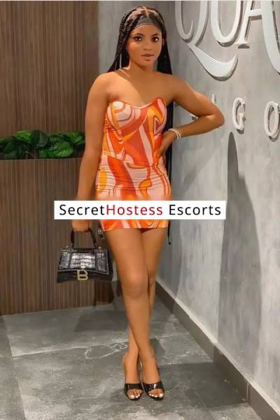 26Yrs Old Escort 44KG 159CM Tall Jounieh Image - 2