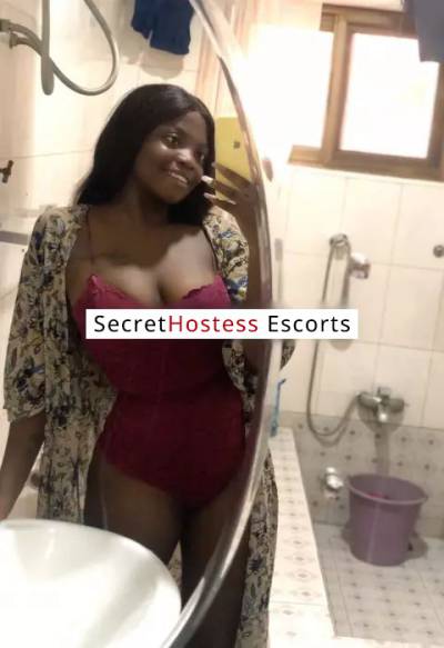 26Yrs Old Escort 62KG 165CM Tall Accra Image - 0