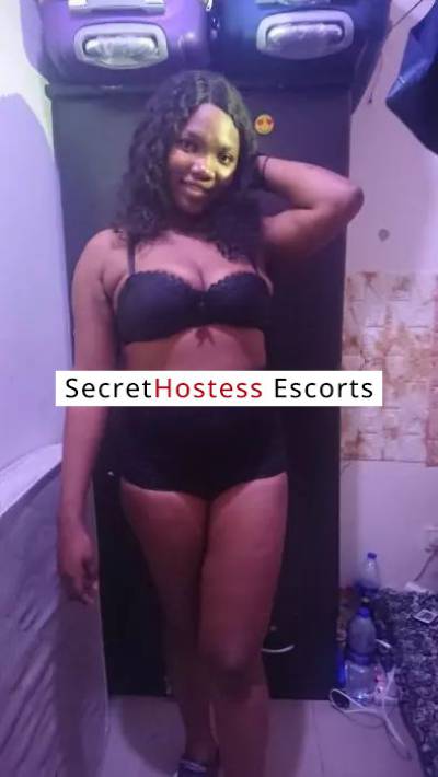 26Yrs Old Escort 63KG 167CM Tall Riyadh Image - 3