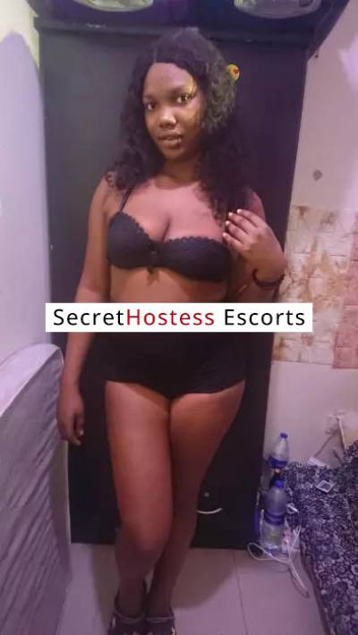 26Yrs Old Escort 63KG 167CM Tall Riyadh Image - 5