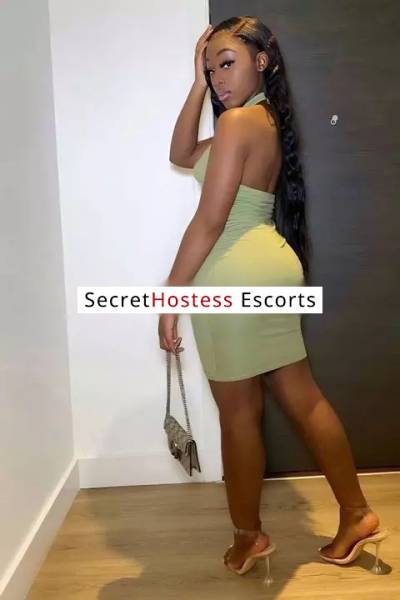 26Yrs Old Escort 42KG 131CM Tall Kaslik Image - 1