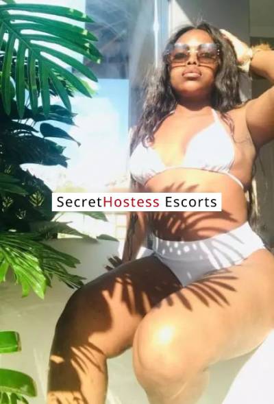 26Yrs Old Escort 43KG 142CM Tall Beirut Image - 3