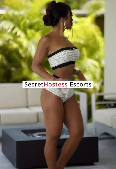 26Yrs Old Escort 55KG 165CM Tall Zürich Image - 0