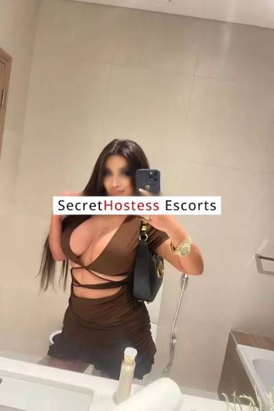 26Yrs Old Escort 67KG 171CM Tall Doha Image - 4