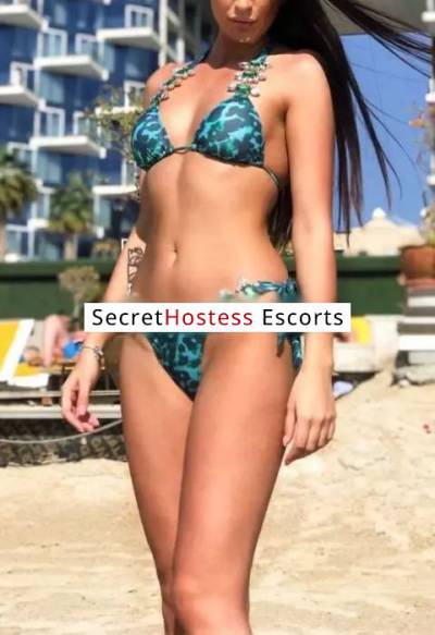 26Yrs Old Escort 50KG 178CM Tall Singapore Image - 5